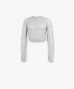 Irvingaustin.shop0ab88bf80e 4