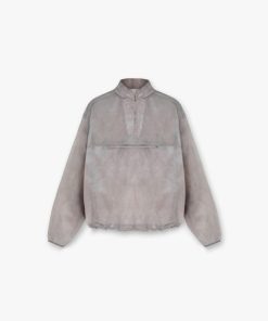 Irvingaustin.shop0c5f5a075f 1