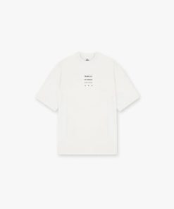 Irvingaustin.shop0dbc46052c 1