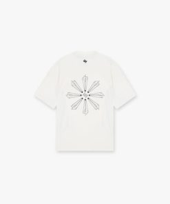 Irvingaustin.shop0dbc46052c 2