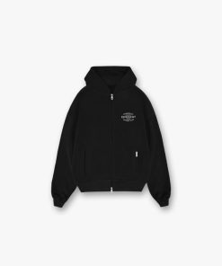 Irvingaustin.shop0ec18fd678 1