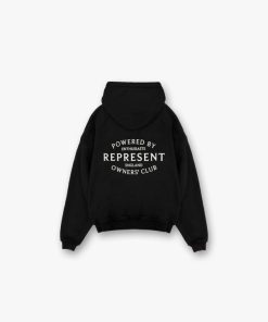 Irvingaustin.shop0ec18fd678 2