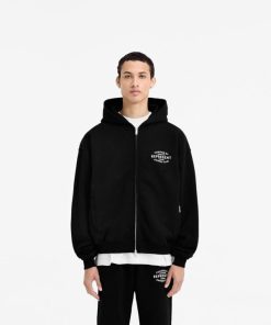 Irvingaustin.shop0ec18fd678 3