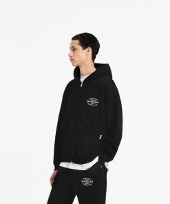 Irvingaustin.shop0ec18fd678 4