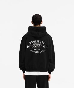 Irvingaustin.shop0ec18fd678 5