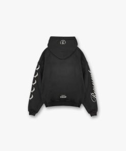 Irvingaustin.shop0ef609267d 2