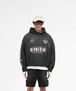 Irvingaustin.shop0ef609267d 3