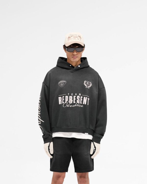 Irvingaustin.shop0ef609267d 3