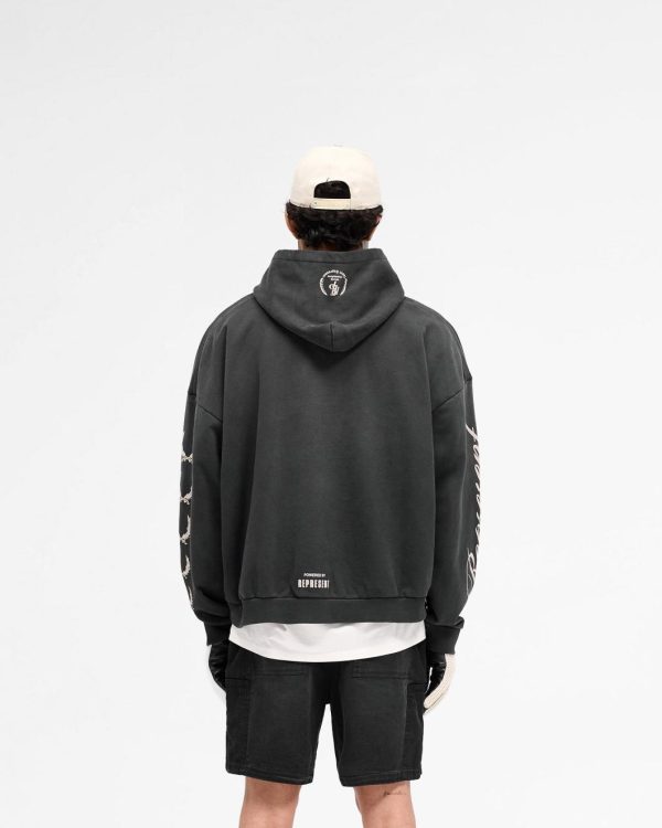 Irvingaustin.shop0ef609267d 5