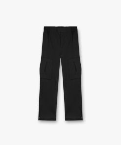 Irvingaustin.shop0f16672e76 1