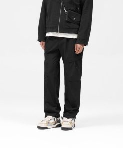 Irvingaustin.shop0f16672e76 2