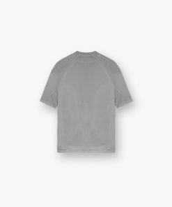 Irvingaustin.shop0f7ca87f2f 2