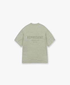 Irvingaustin.shop0fe4ac0622 1