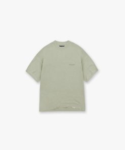 Irvingaustin.shop0fe4ac0622 2