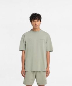 Irvingaustin.shop0fe4ac0622 3