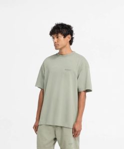 Irvingaustin.shop0fe4ac0622 4