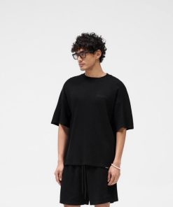 Irvingaustin.shop108185719c 2