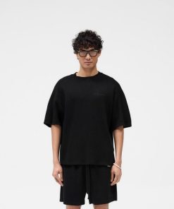 Irvingaustin.shop108185719c 3