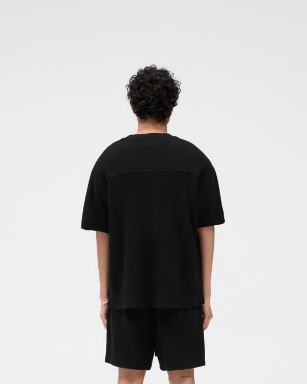 Irvingaustin.shop108185719c 4