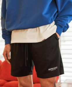 Irvingaustin.shop10e066576a 2