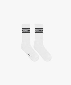 Irvingaustin.shop130966e4da 1