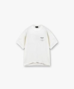 Irvingaustin.shop1320e7f706 1