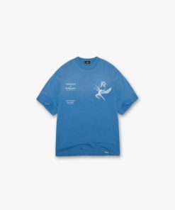 Irvingaustin.shop13c283a727 1