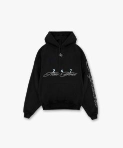 Irvingaustin.shop13ecd6e6f6 1