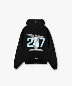 Irvingaustin.shop13ecd6e6f6 2