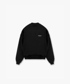 Irvingaustin.shop14de8fd492 2