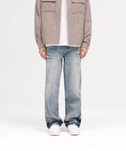 Irvingaustin.shop150b4d87a1 2