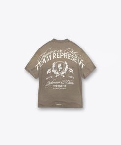 Irvingaustin.shop15bc67f04e 2