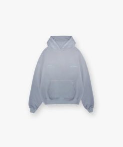 Irvingaustin.shop15fdd3aada 1