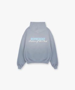 Irvingaustin.shop15fdd3aada 2