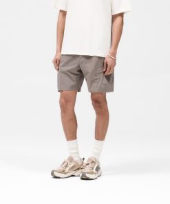 Irvingaustin.shop163efa5a13 2