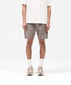 Irvingaustin.shop163efa5a13 3