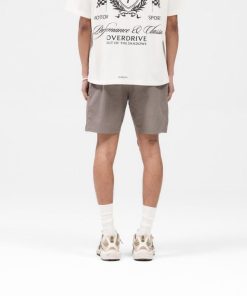 Irvingaustin.shop163efa5a13 4