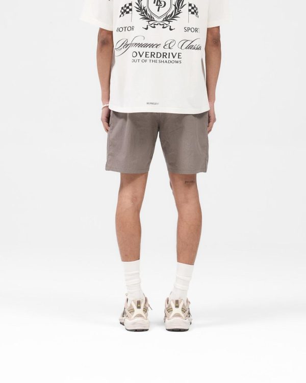 Irvingaustin.shop163efa5a13 4