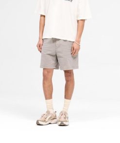 Irvingaustin.shop16431f8b1b 2