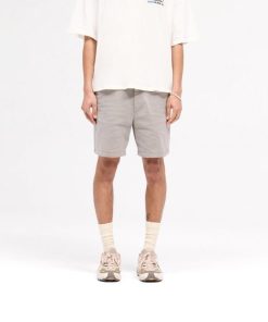 Irvingaustin.shop16431f8b1b 3