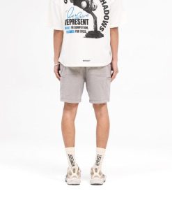 Irvingaustin.shop16431f8b1b 4