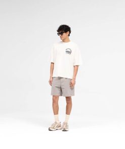 Irvingaustin.shop16431f8b1b 5