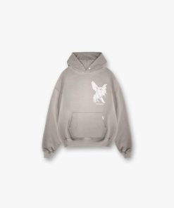 Irvingaustin.shop17b9ea0315 1