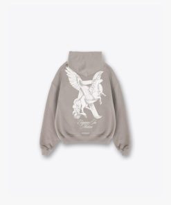 Irvingaustin.shop17b9ea0315 2