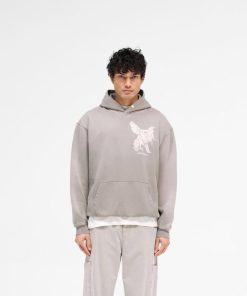 Irvingaustin.shop17b9ea0315 3