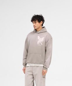 Irvingaustin.shop17b9ea0315 4