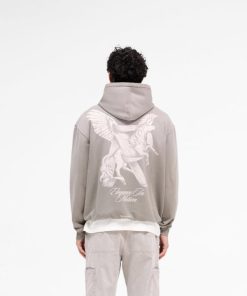 Irvingaustin.shop17b9ea0315 5