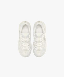 Irvingaustin.shop17e512dbcb 5