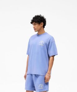 Irvingaustin.shop1811c71290 2