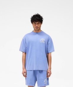 Irvingaustin.shop1811c71290 3